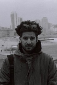 Felipe Wein portrait