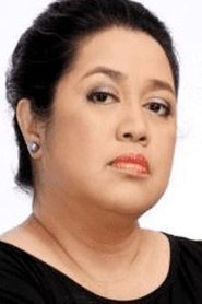 Ces Quesada portrait