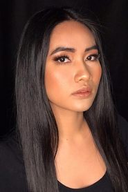Nova Onas portrait