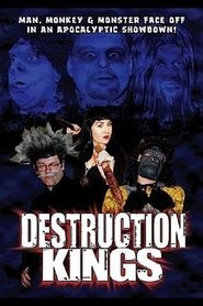 Movie Picture