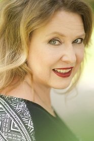 Kateřina Lojdová portrait