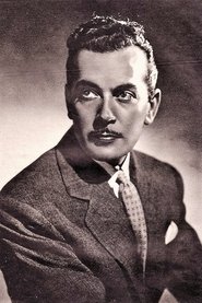 Luis Arroyo portrait