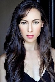 Ursula Mills portrait