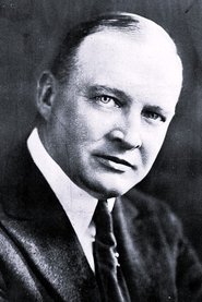 Francis J. Grandon portrait