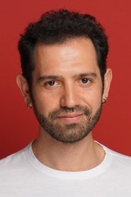 Özgün Akaçça portrait