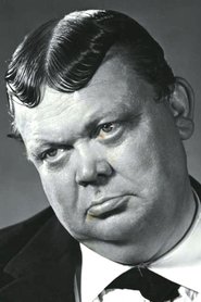 Sigurd Wantzin portrait