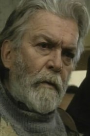 Predrag Laković portrait
