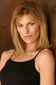 Heidi Thomas portrait