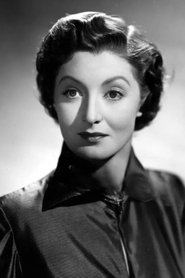 Helen Cherry portrait