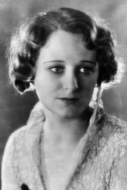 Jane Welsh portrait