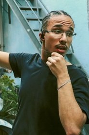 Ramon Sander portrait