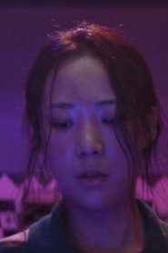 Jeong Da-un
