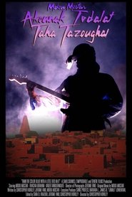 Movie Picture