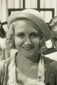 Michèle Verly portrait