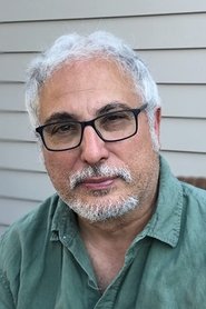 Norberto Barba portrait