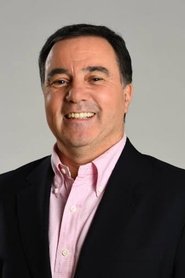 Fran Fraschilla portrait