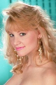 Alicyn Sterling portrait