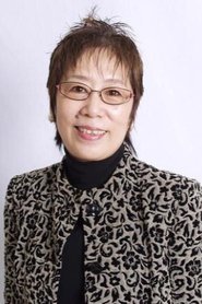 Yoshino Ootori portrait