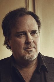 Gary Basaraba portrait