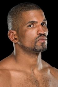 Rafael Carvalho portrait