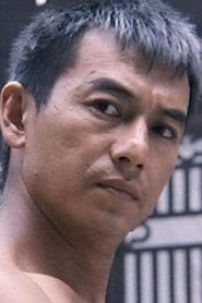 Austin Wai Tin-Chi portrait