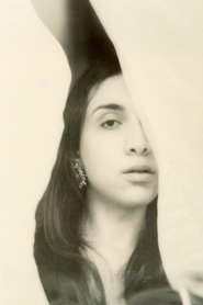 Paoli De Luca portrait