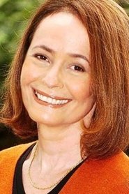 Renée de Vielmond portrait