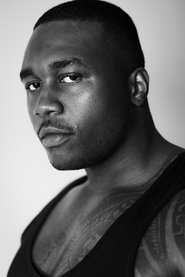 Soouizz portrait