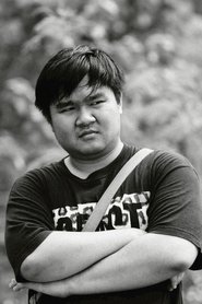 Jakkarin Panakorn portrait