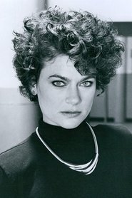 Cec Verrell portrait