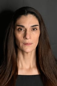 Caisa Ankarsparre portrait