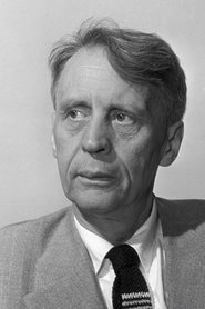 Ivan Pyryev portrait