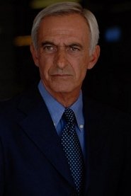 Marco Siciliano portrait