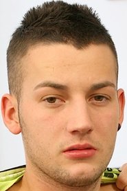 Danny Cunningham