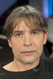 Thomas Haustein portrait