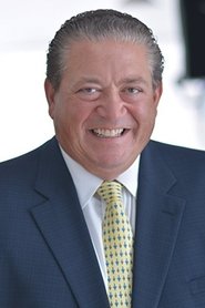 Alex Corrado portrait