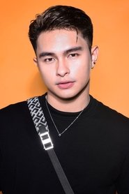 Tim Tuppil portrait