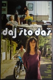 Movie Picture
