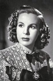 Blanca de Silos portrait
