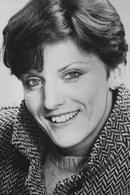 Nancy Weems portrait