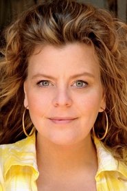 Carolin Spieß portrait