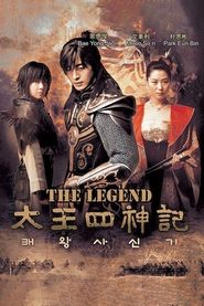 Movie Picture