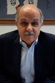 Renato Di Rocco portrait