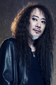 PATA portrait