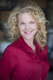 April Lind portrait