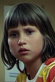 Kathrin Mann portrait