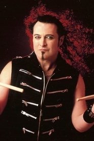 Stet Howland portrait