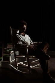 Sebastian Brito portrait