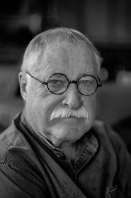 Pascal Aubier portrait