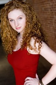 Alexandria Basso portrait